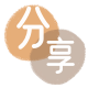 附近套现店附近500米内信用卡怎么套,蚂蚁信用卡怎么提现出来?信用卡提现靠谱商家-信用卡网